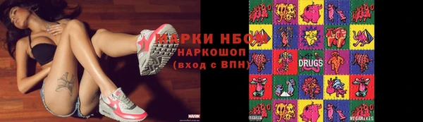 крисы Куйбышев