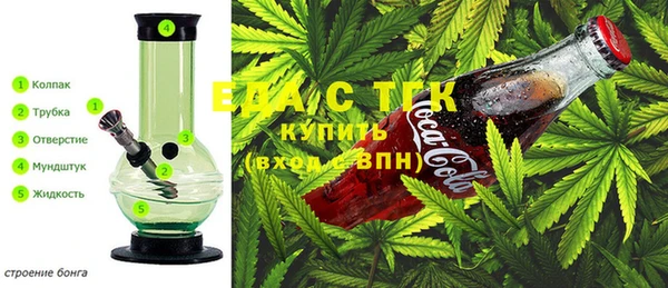 а пвп мука Валуйки