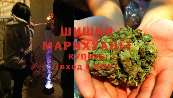 МДПВ Бутурлиновка