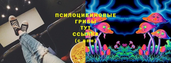 марки lsd Лабытнанги